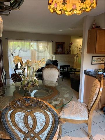 913 BUCK COURT, Brandon, FL 33511