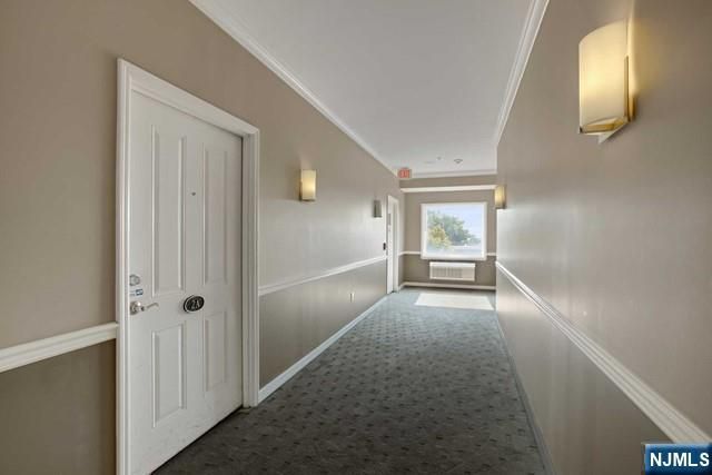 93 palisade, Cliffside Park, NJ 07010