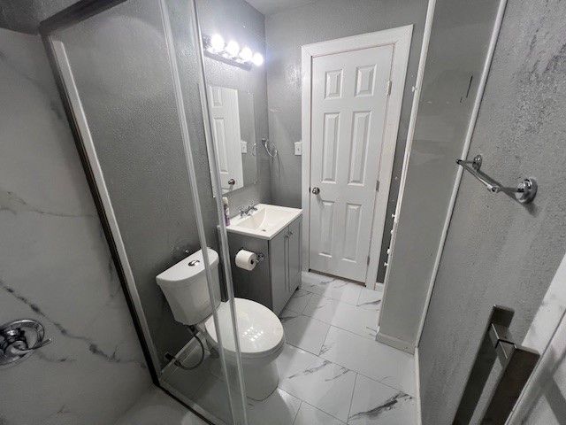 205 NE 22nd Street, Grand Prairie, TX 75050