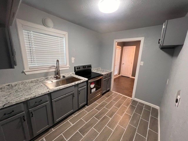 205 NE 22nd Street, Grand Prairie, TX 75050