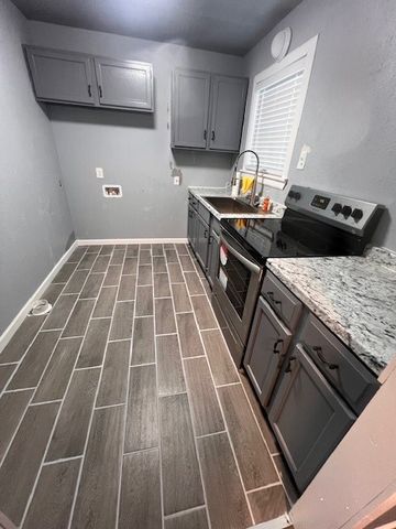 205 NE 22nd Street, Grand Prairie, TX 75050