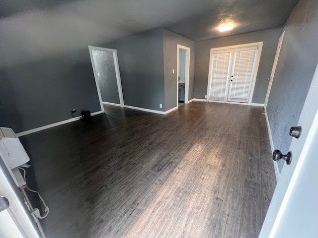 205 NE 22nd Street, Grand Prairie, TX 75050