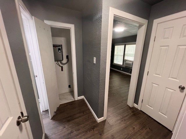 205 NE 22nd Street, Grand Prairie, TX 75050