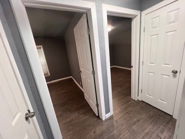 205 NE 22nd Street, Grand Prairie, TX 75050