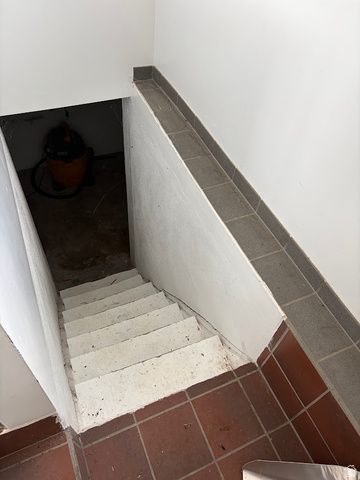 292 N 100 W, Tooele, UT 84074