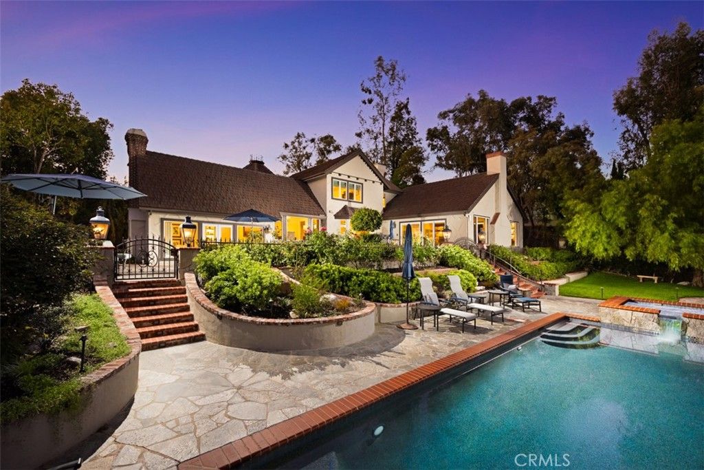 30977 Steeplechase, San Juan Capistrano, CA 92675 — photo 2