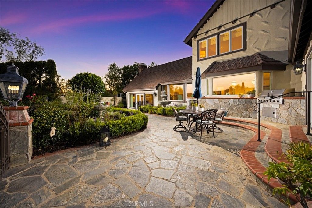 30977 Steeplechase, San Juan Capistrano, CA 92675 — photo 3
