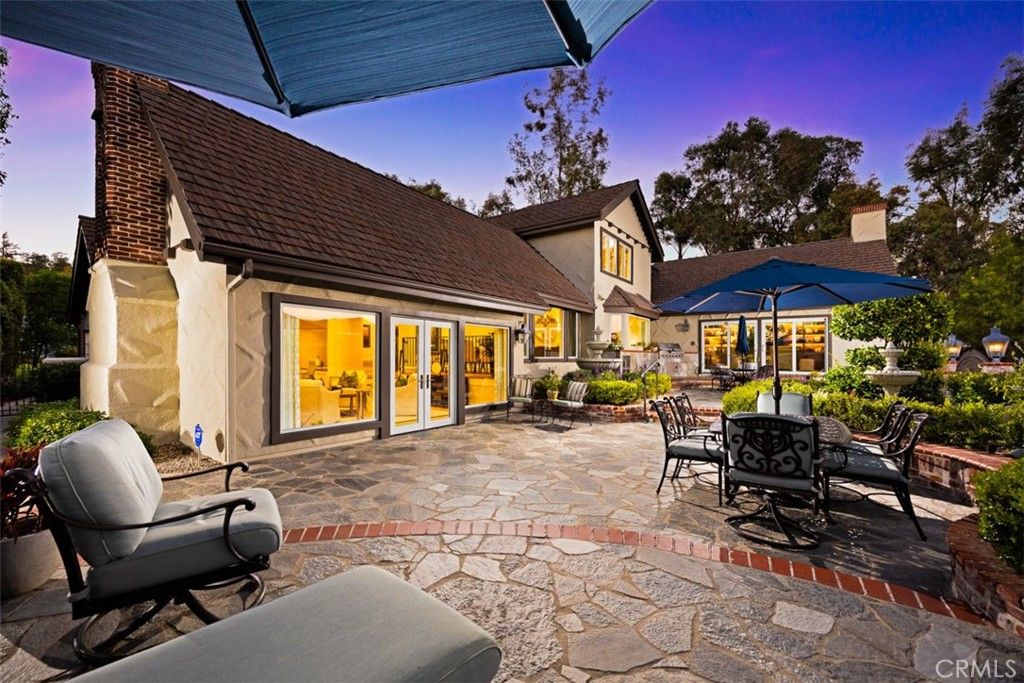 30977 Steeplechase, San Juan Capistrano, CA 92675 — photo 4