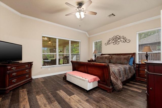 108 Brendan Woods Lane, Conroe, TX 77384