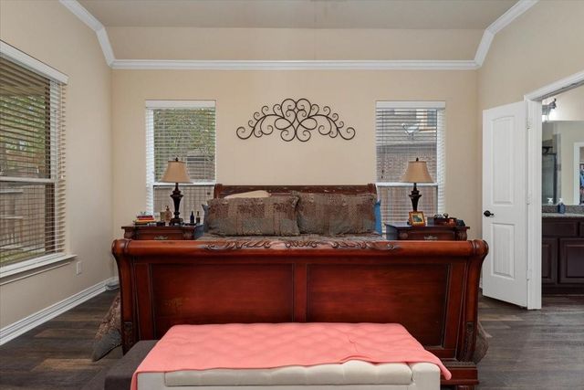 108 Brendan Woods Lane, Conroe, TX 77384