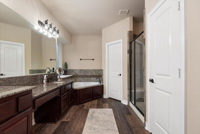 108 Brendan Woods Lane, Conroe, TX 77384