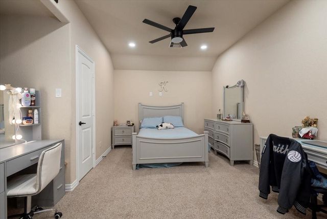 108 Brendan Woods Lane, Conroe, TX 77384