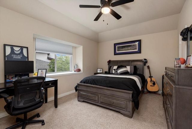 108 Brendan Woods Lane, Conroe, TX 77384