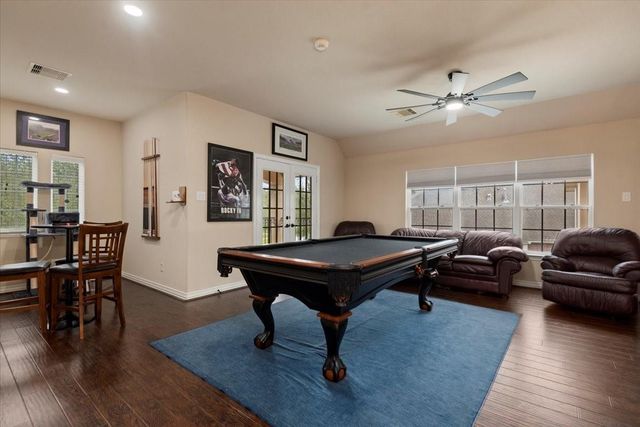 108 Brendan Woods Lane, Conroe, TX 77384