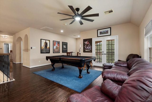 108 Brendan Woods Lane, Conroe, TX 77384