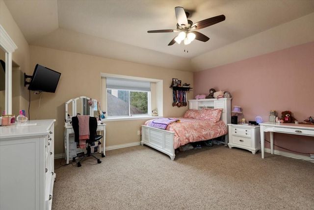 108 Brendan Woods Lane, Conroe, TX 77384