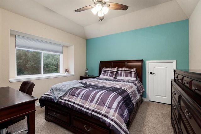 108 Brendan Woods Lane, Conroe, TX 77384