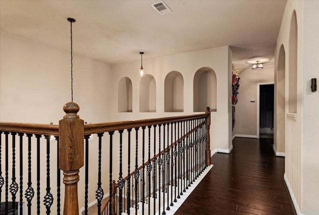 108 Brendan Woods Lane, Conroe, TX 77384