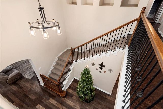 108 Brendan Woods Lane, Conroe, TX 77384