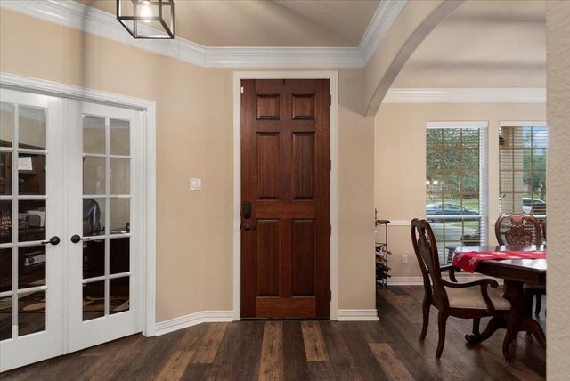 108 Brendan Woods Lane, Conroe, TX 77384