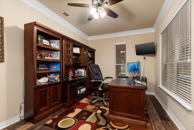 108 Brendan Woods Lane, Conroe, TX 77384