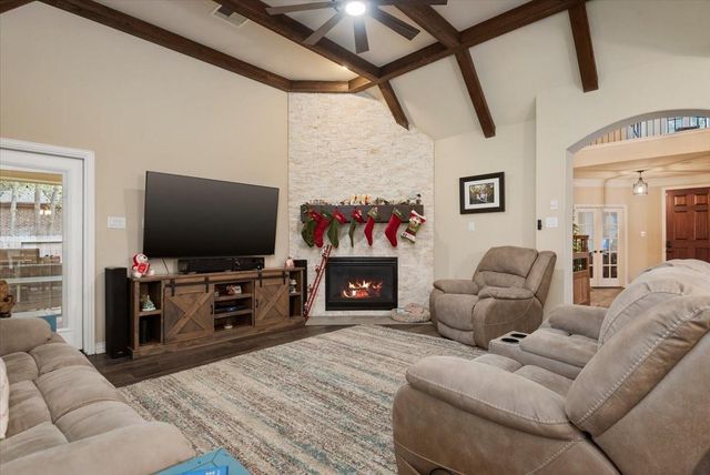 108 Brendan Woods Lane, Conroe, TX 77384