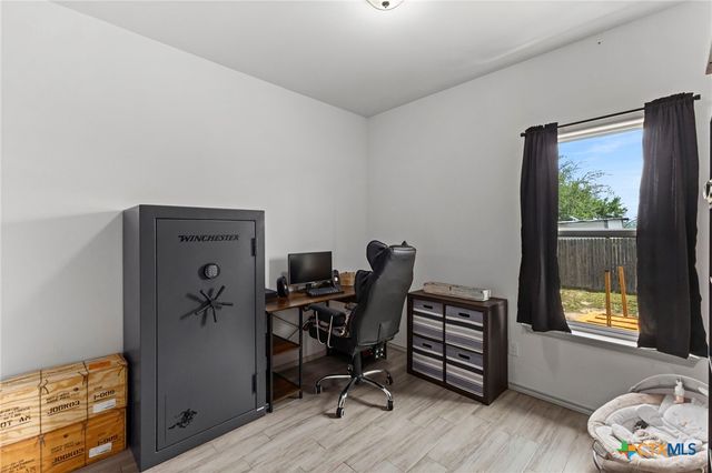 585 Cimarron, Spring Branch, TX 78070