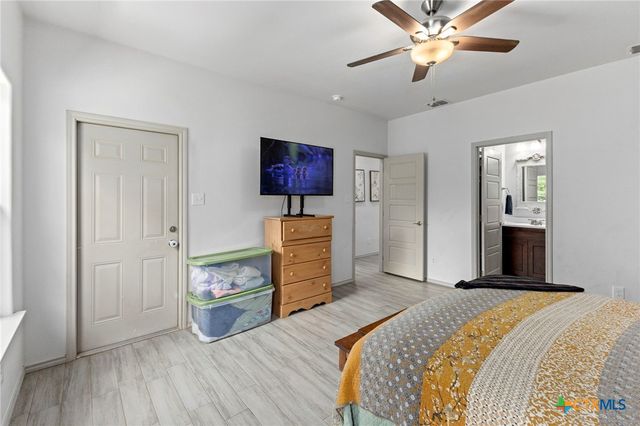 585 Cimarron, Spring Branch, TX 78070