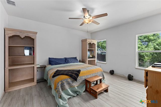 585 Cimarron, Spring Branch, TX 78070