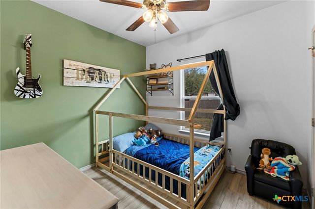 585 Cimarron, Spring Branch, TX 78070