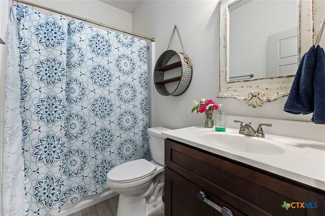 585 Cimarron, Spring Branch, TX 78070