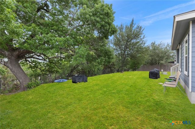 585 Cimarron, Spring Branch, TX 78070