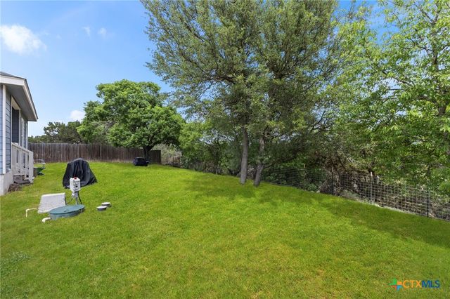 585 Cimarron, Spring Branch, TX 78070