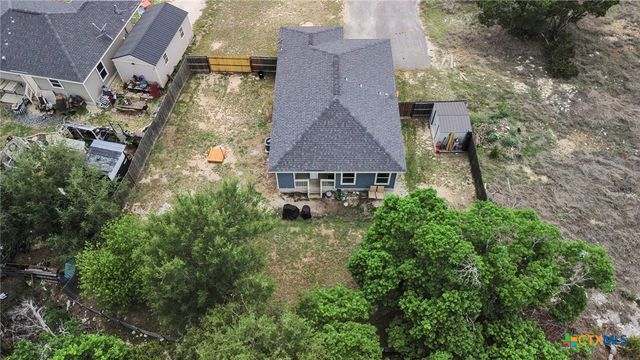 585 Cimarron, Spring Branch, TX 78070