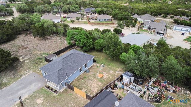 585 Cimarron, Spring Branch, TX 78070