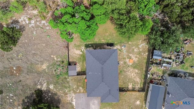 585 Cimarron, Spring Branch, TX 78070