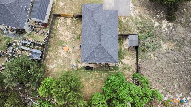 585 Cimarron, Spring Branch, TX 78070