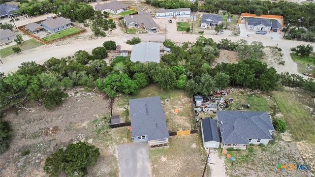 585 Cimarron, Spring Branch, TX 78070