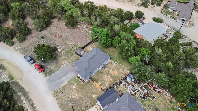 585 Cimarron, Spring Branch, TX 78070