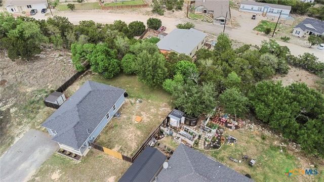 585 Cimarron, Spring Branch, TX 78070