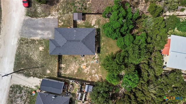 585 Cimarron, Spring Branch, TX 78070