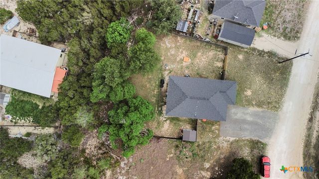 585 Cimarron, Spring Branch, TX 78070