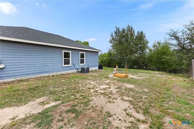 585 Cimarron, Spring Branch, TX 78070