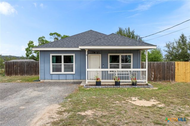 585 Cimarron, Spring Branch, TX 78070