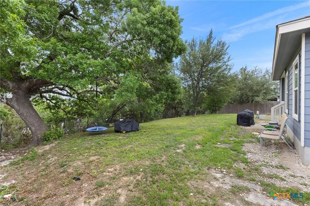 585 Cimarron, Spring Branch, TX 78070