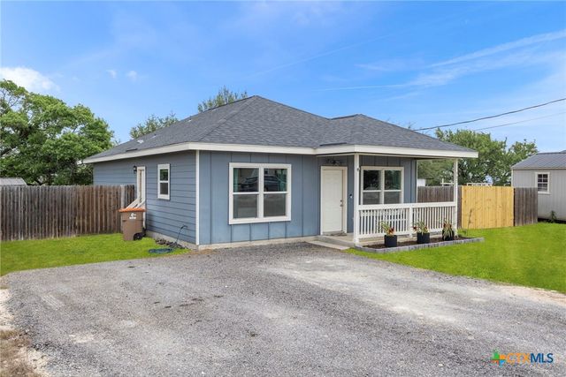 585 Cimarron, Spring Branch, TX 78070