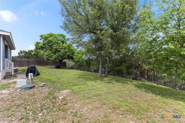 585 Cimarron, Spring Branch, TX 78070