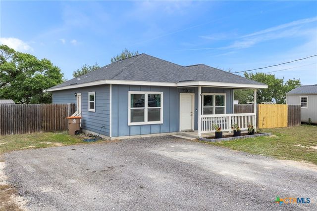 585 Cimarron, Spring Branch, TX 78070