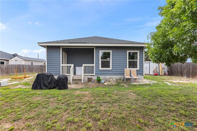 585 Cimarron, Spring Branch, TX 78070