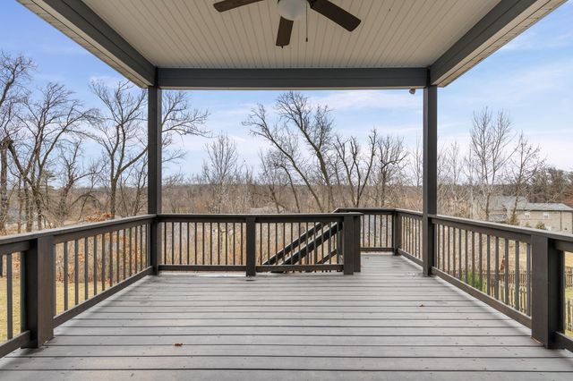 3003 CORNELIA LN, Columbia, MO 65203